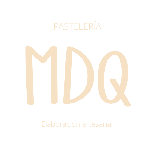 MDQ - Cliente de MARÉS Studio 360